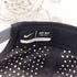 ナイキ NIKE フロントロゴ 6パネルキャップ メンズ