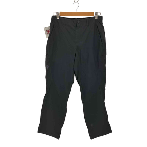 デサント descente PT ZERO ルーズシルエットカーゴパンツ メンズ JPN:S