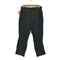 デサント descente PT ZERO ルーズシルエットカーゴパンツ メンズ JPN:S