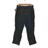 デサント descente PT ZERO ルーズシルエットカーゴパンツ メンズ JPN:S