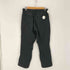 デサント descente PT ZERO ルーズシルエットカーゴパンツ メンズ JPN:S