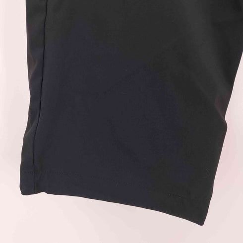 デサント descente PT ZERO ルーズシルエットカーゴパンツ メンズ JPN:S