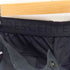 デサント descente PT ZERO ルーズシルエットカーゴパンツ メンズ JPN:S