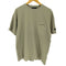 デサントオルテライン DESCENTE ALLTERRAIN ハニカムハーフスリーブTシャツ メンズ JPN:M