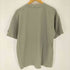 デサントオルテライン DESCENTE ALLTERRAIN ハニカムハーフスリーブTシャツ メンズ JPN:M