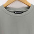 デサントオルテライン DESCENTE ALLTERRAIN ハニカムハーフスリーブTシャツ メンズ JPN:M