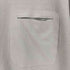 デサントオルテライン DESCENTE ALLTERRAIN ハニカムハーフスリーブTシャツ メンズ JPN:M