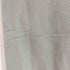 デサントオルテライン DESCENTE ALLTERRAIN ハニカムハーフスリーブTシャツ メンズ JPN:M