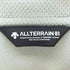 デサントオルテライン DESCENTE ALLTERRAIN ハニカムハーフスリーブTシャツ メンズ JPN:M