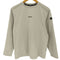 デサント descente タフ ロングスリーブシャツ Made in JAPAN メンズ JPN:M