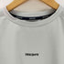 デサント descente タフ ロングスリーブシャツ Made in JAPAN メンズ JPN:M