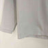 デサント descente タフ ロングスリーブシャツ Made in JAPAN メンズ JPN:M
