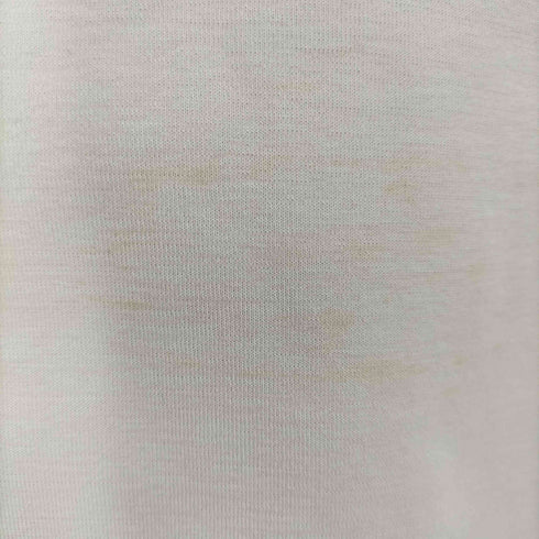 デサント descente タフ ロングスリーブシャツ Made in JAPAN メンズ JPN:M