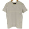 ウノピュウノウグァーレトレ 1PIU1UGUALE3 113 SPORT CREW NECK S/S TEE メンズ 4/M