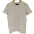 ウノピュウノウグァーレトレ 1PIU1UGUALE3 113 SPORT CREW NECK S/S TEE メンズ 4/M