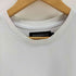 ウノピュウノウグァーレトレ 1PIU1UGUALE3 113 SPORT CREW NECK S/S TEE メンズ 4/M