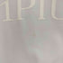 ウノピュウノウグァーレトレ 1PIU1UGUALE3 113 SPORT CREW NECK S/S TEE メンズ 4/M