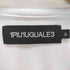 ウノピュウノウグァーレトレ 1PIU1UGUALE3 113 SPORT CREW NECK S/S TEE メンズ 4/M