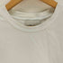 スリーワンフィリップリム 3.1 phillip lim ベルトデザインカットソー レディース JPN:XS