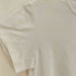 スリーワンフィリップリム 3.1 phillip lim ベルトデザインカットソー レディース JPN:XS