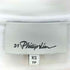 スリーワンフィリップリム 3.1 phillip lim ベルトデザインカットソー レディース JPN:XS