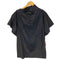 スリーワンフィリップリム 3.1 phillip lim チンツケープトップ レディース JPN:0