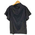 スリーワンフィリップリム 3.1 phillip lim チンツケープトップ レディース JPN:0