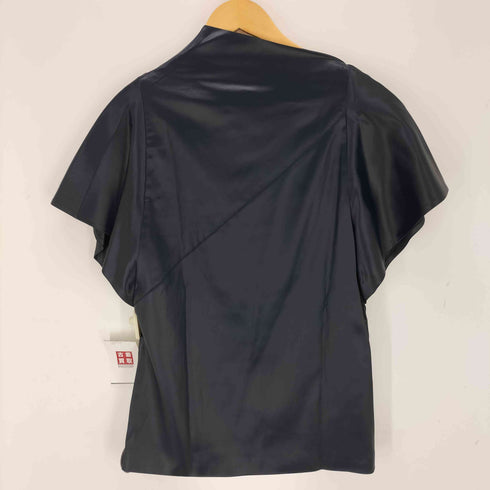 スリーワンフィリップリム 3.1 phillip lim チンツケープトップ レディース JPN:0