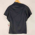スリーワンフィリップリム 3.1 phillip lim チンツケープトップ レディース JPN:0