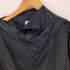 スリーワンフィリップリム 3.1 phillip lim チンツケープトップ レディース JPN:0
