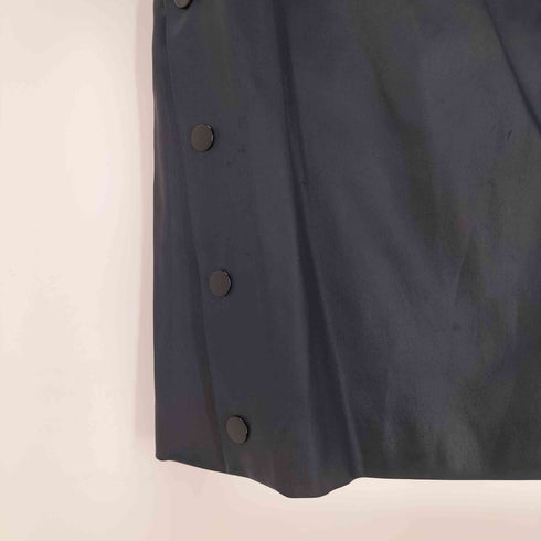 スリーワンフィリップリム 3.1 phillip lim チンツケープトップ レディース JPN:0