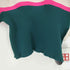 シーエフシーエル CFCL POTTERY SHORT SLEEVE ROUND TOP レディース FREE