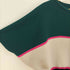 シーエフシーエル CFCL POTTERY SHORT SLEEVE ROUND TOP レディース FREE