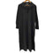 mare di latte 22SS dress レディース 1