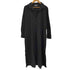mare di latte 22SS dress レディース 1