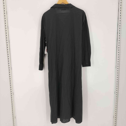 mare di latte 22SS dress レディース 1
