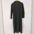 mare di latte 22SS dress レディース 1