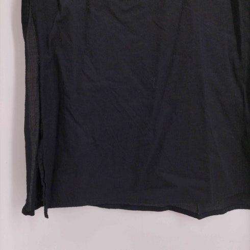 mare di latte 22SS dress レディース 1