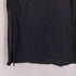 mare di latte 22SS dress レディース 1