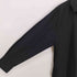 mare di latte 22SS dress レディース 1