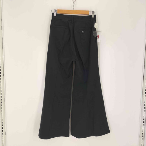 アキラナカ AKIRA NAKA Til Flare jersey PT BK レディース JPN:2