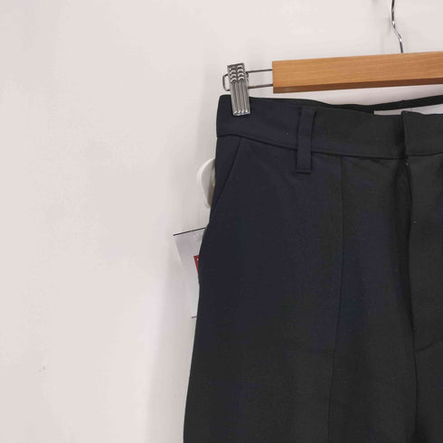 アキラナカ AKIRA NAKA Til Flare jersey PT BK レディース JPN:2