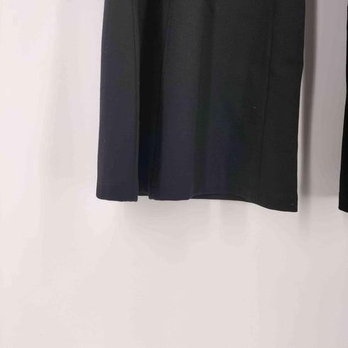 アキラナカ AKIRA NAKA Til Flare jersey PT BK レディース JPN:2