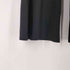 アキラナカ AKIRA NAKA Til Flare jersey PT BK レディース JPN:2