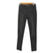 デンハム DENHAM high skinny fit デニムパンツ レディース 26