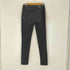 デンハム DENHAM high skinny fit デニムパンツ レディース 26