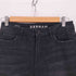 デンハム DENHAM high skinny fit デニムパンツ レディース 26