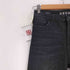 デンハム DENHAM high skinny fit デニムパンツ レディース 26