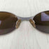 オークリー OAKLEY TITANIUM T-WIRE チタニウム ティーワイヤー サングラス メンズ