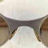 オークリー OAKLEY TITANIUM T-WIRE チタニウム ティーワイヤー サングラス メンズ